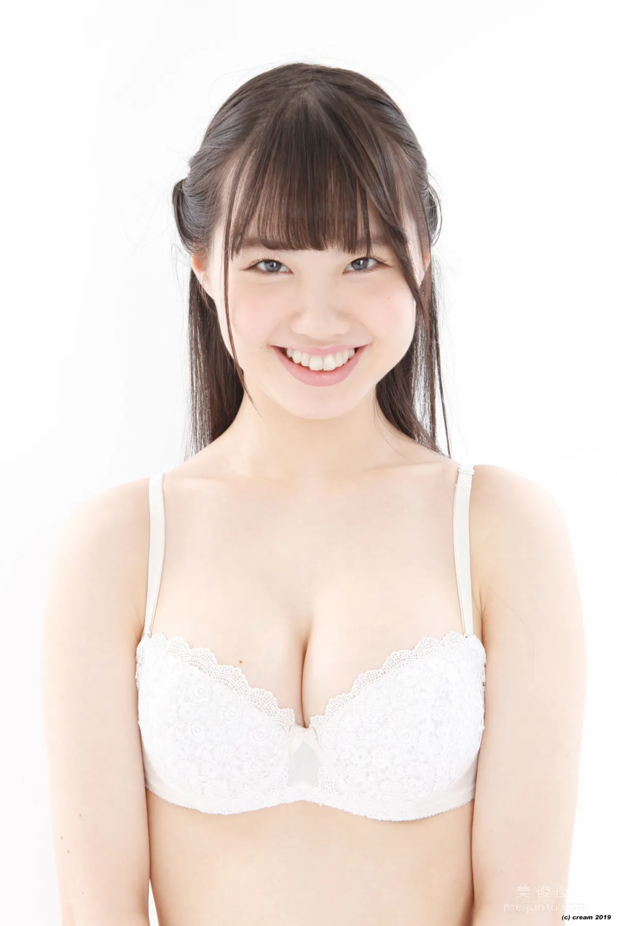 [LovePop] Akua Yamazaki, Aquarium - Aquarium - PPV photo 36