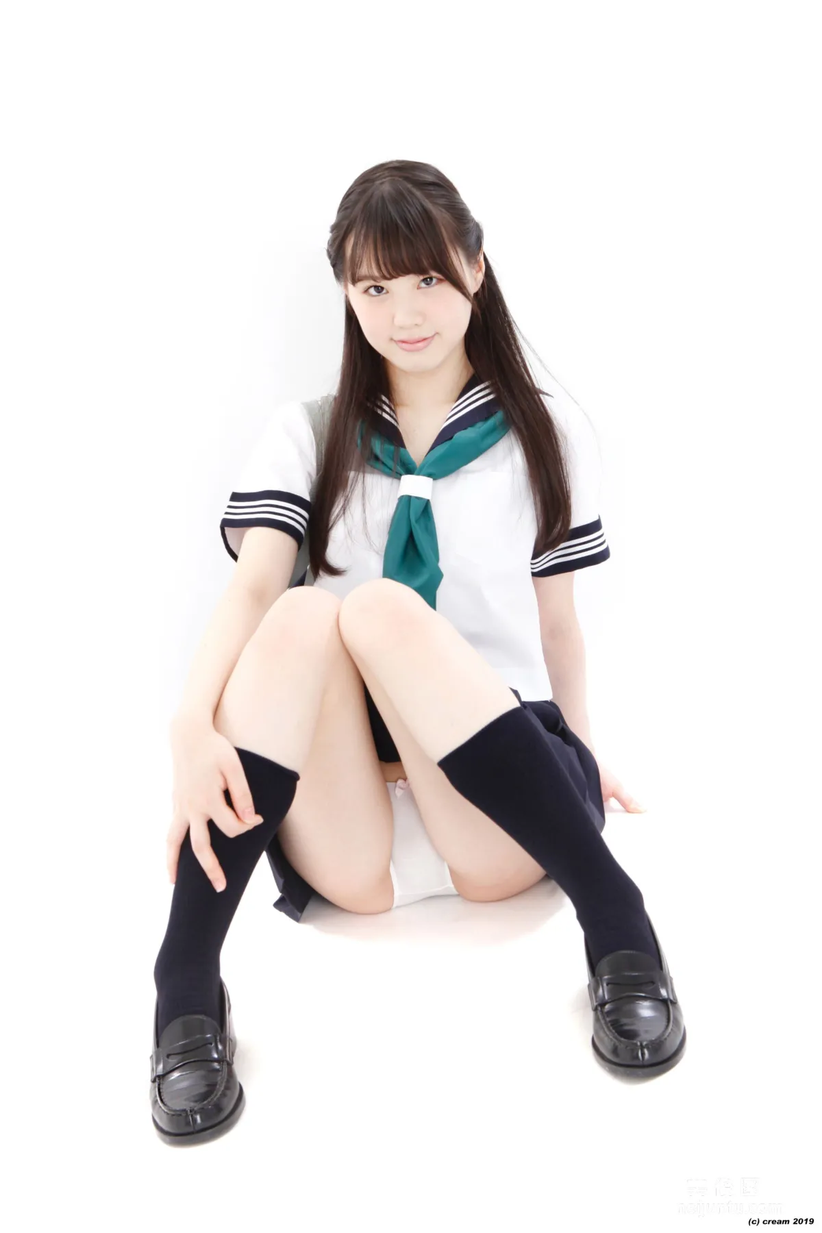 [LovePop] Akua Yamazaki, Aquarium - Aquarium - PPV photo 15