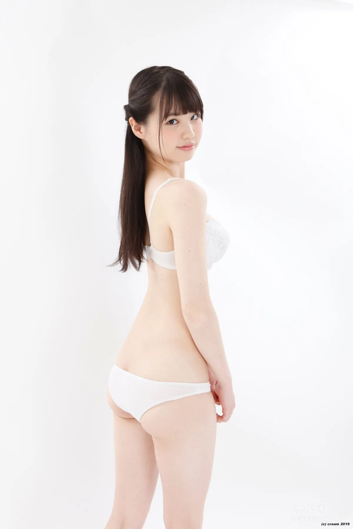[LovePop] Akua Yamazaki, Aquarium - Aquarium - PPV photo 38