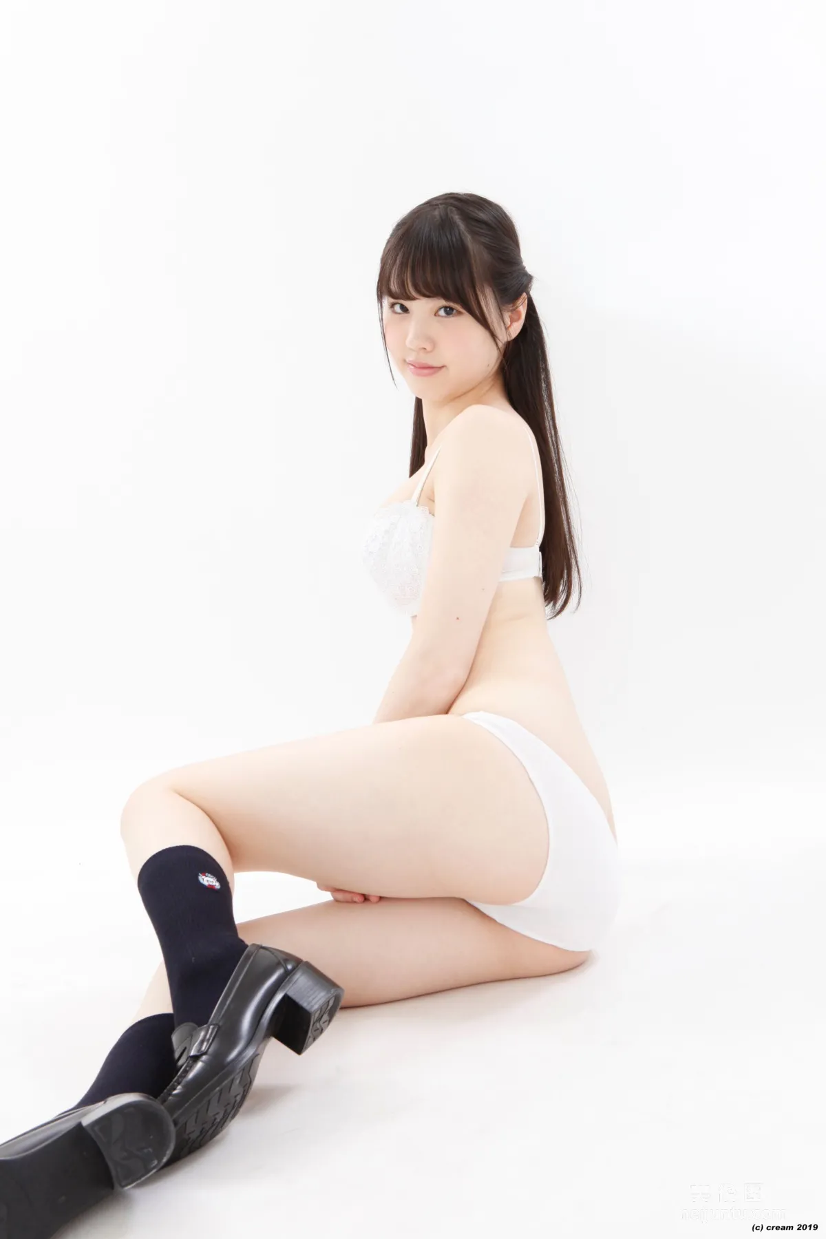 [LovePop] Akua Yamazaki, Aquarium - Aquarium - PPV photo 57