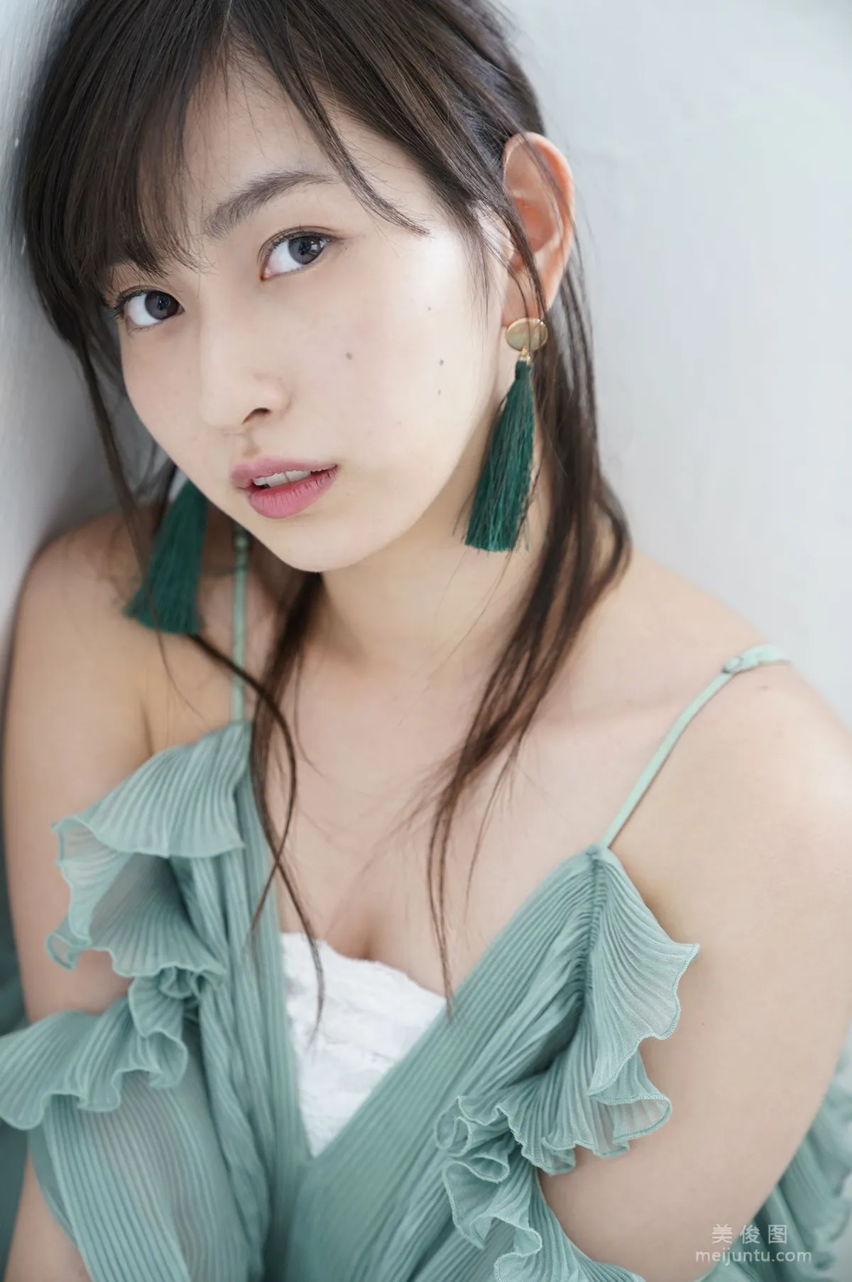 [Hello! Project Digital Books] No.198 Akari Uemura photo 42