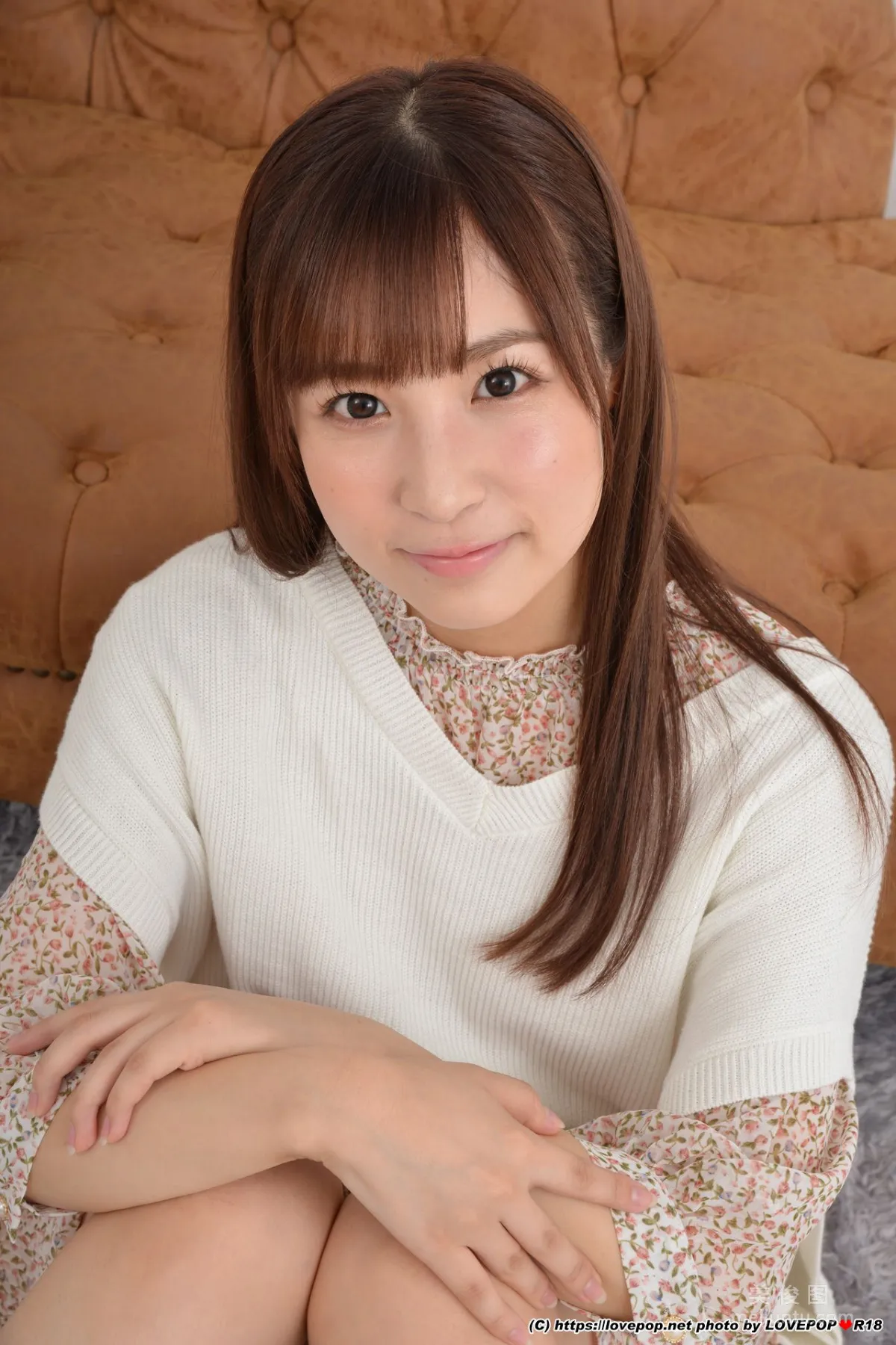 [LovePop] Noa Eikawa Photoset 04 photo 18