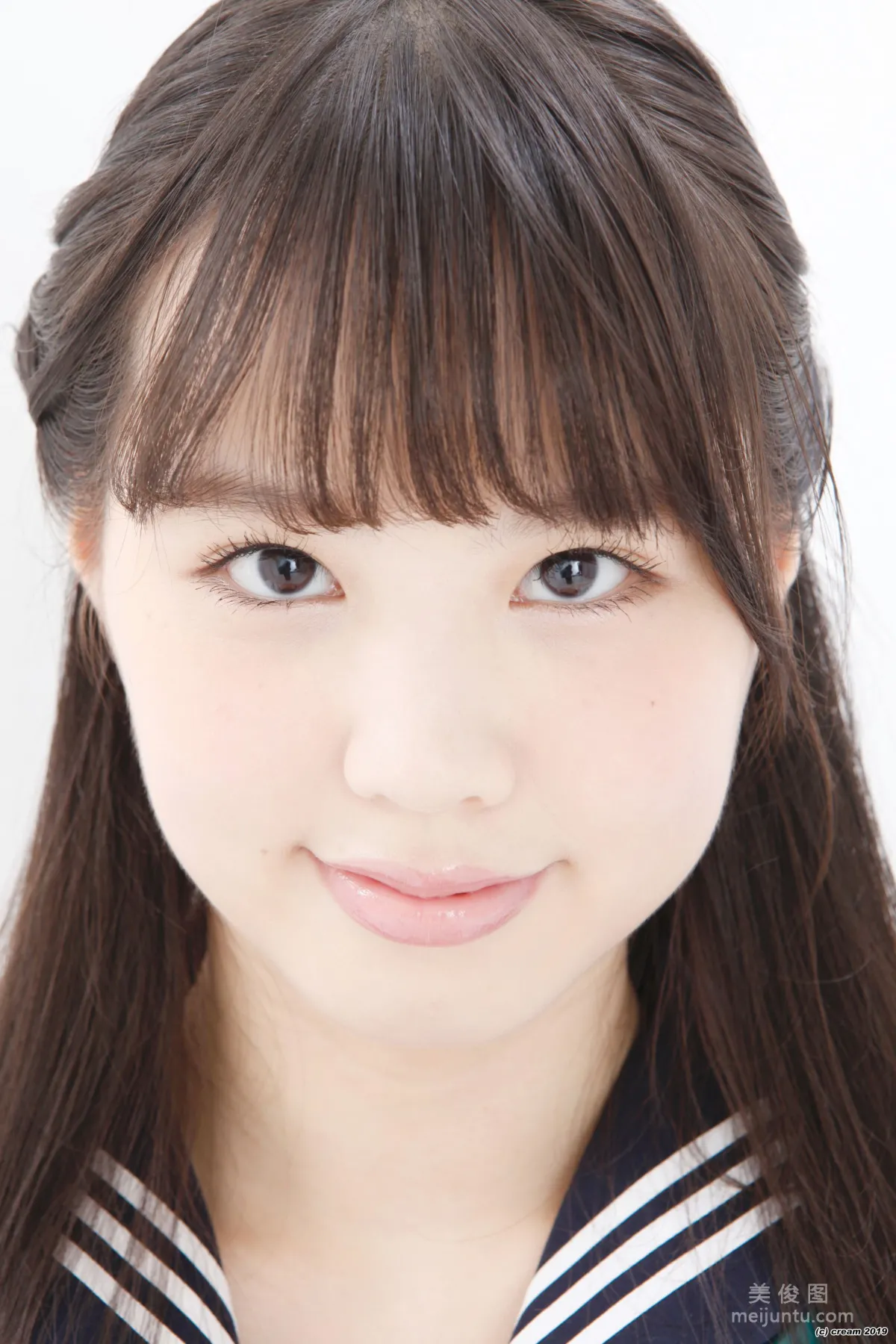[LovePop] Akua Yamazaki, Aquarium - Aquarium - PPV photo 12