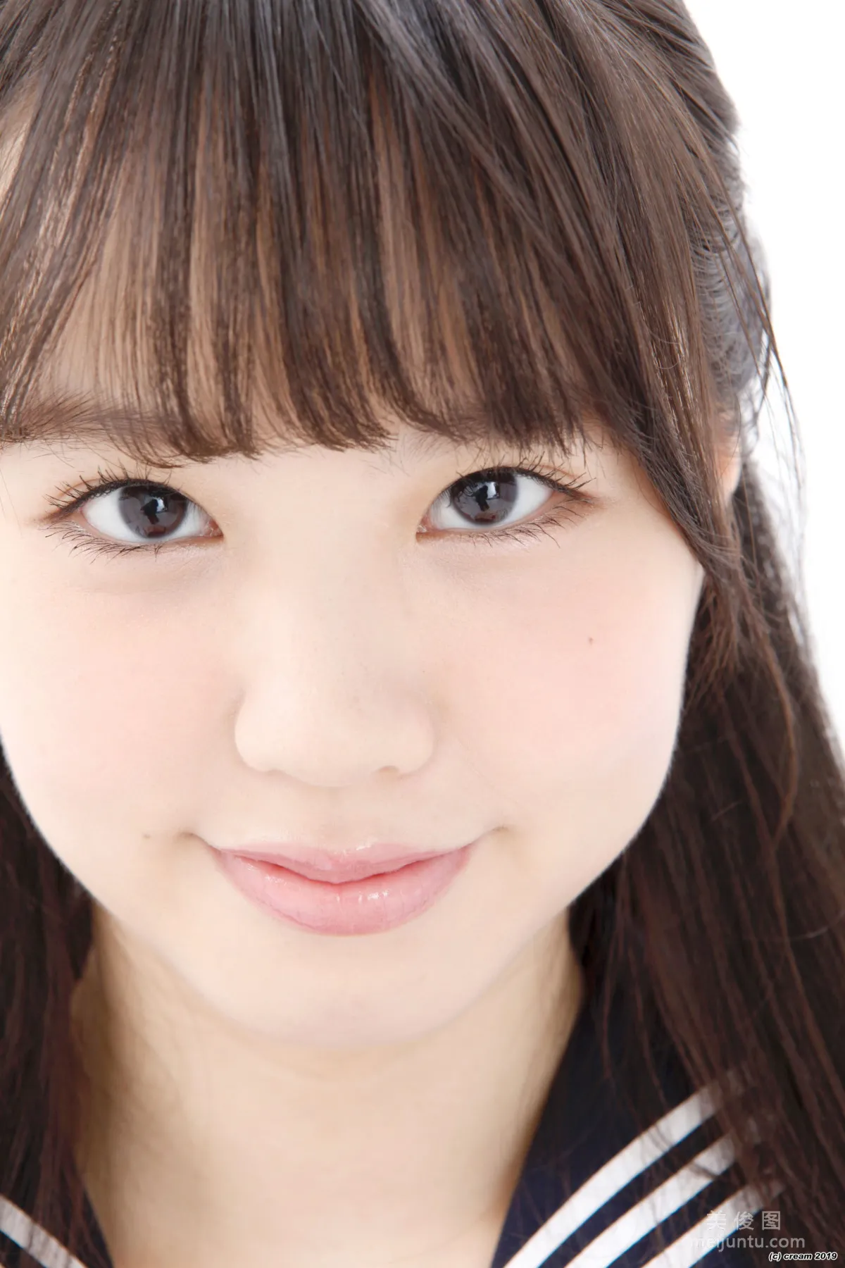 [LovePop] Akua Yamazaki, Aquarium - Aquarium - PPV photo 13