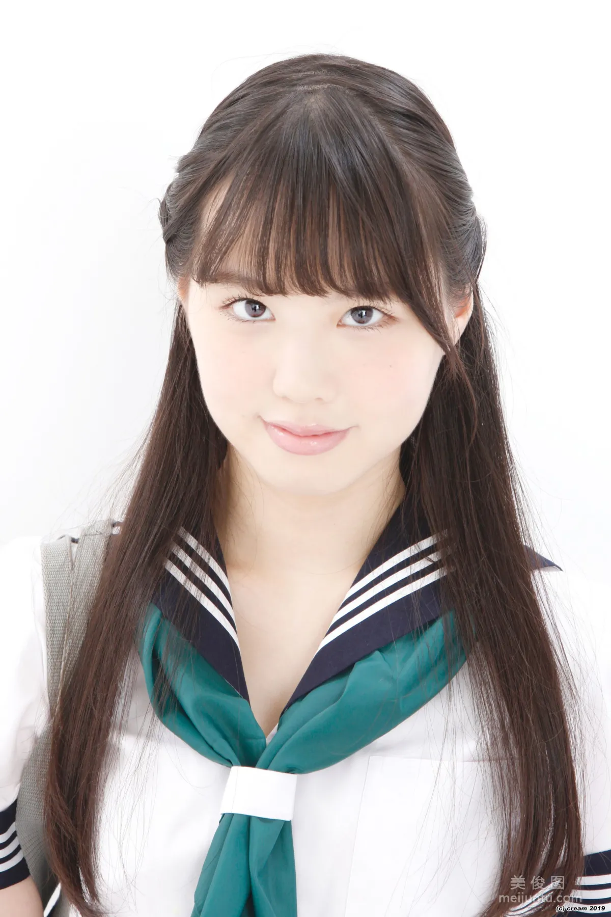 [LovePop] Akua Yamazaki, Aquarium - Aquarium - PPV photo 11