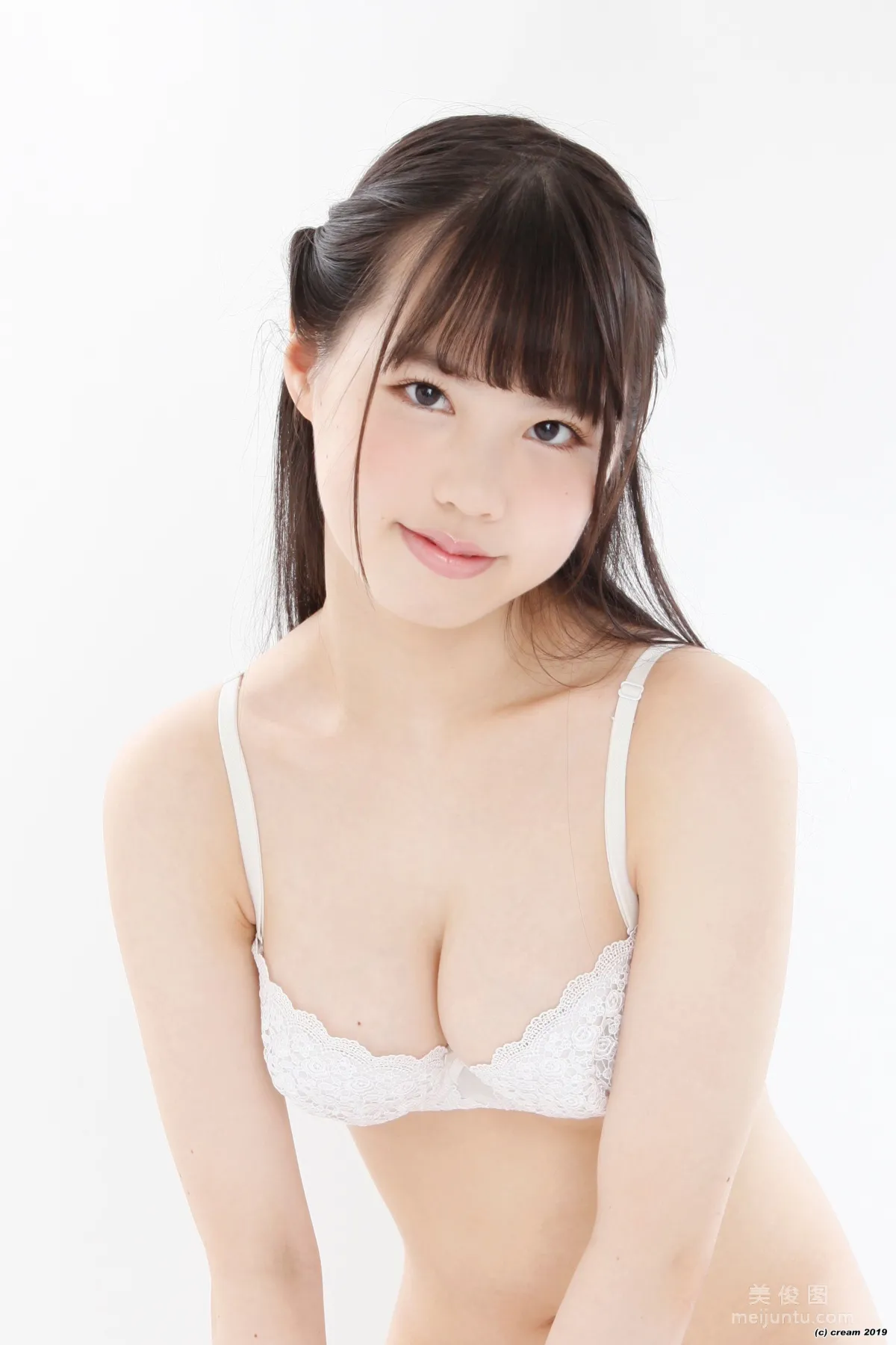 [LovePop] Akua Yamazaki, Aquarium - Aquarium - PPV photo 37