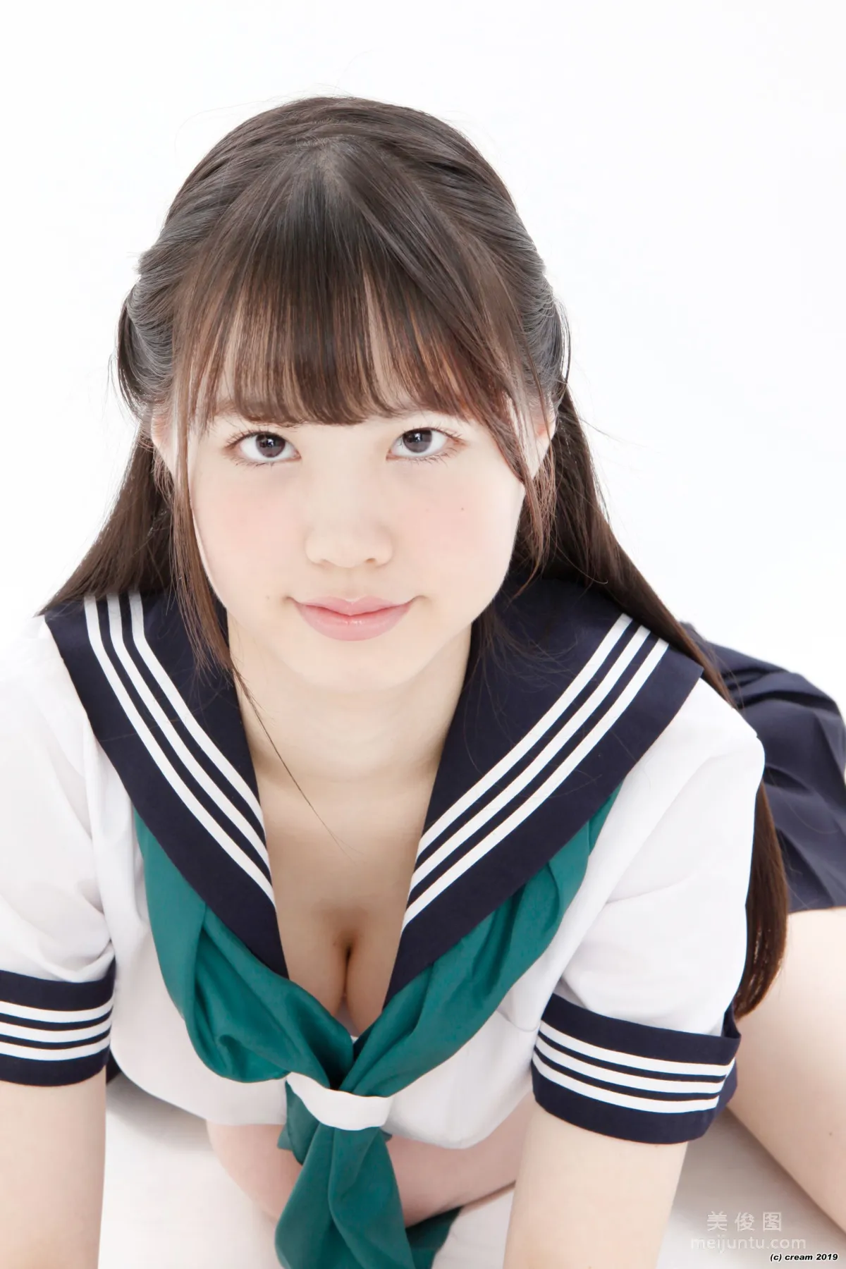 [LovePop] Akua Yamazaki, Aquarium - Aquarium - PPV photo 27