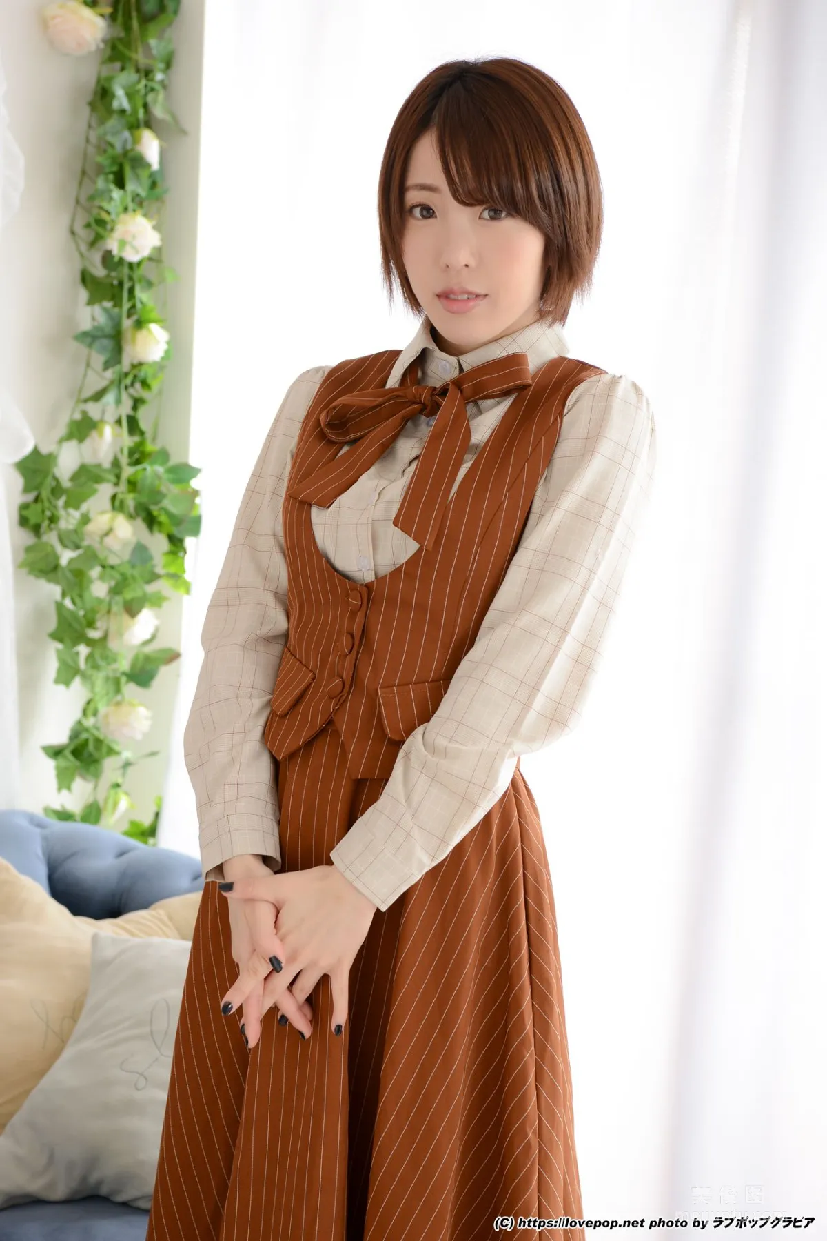 [LOVEPOP] 白石みずほ Photoset 12 7