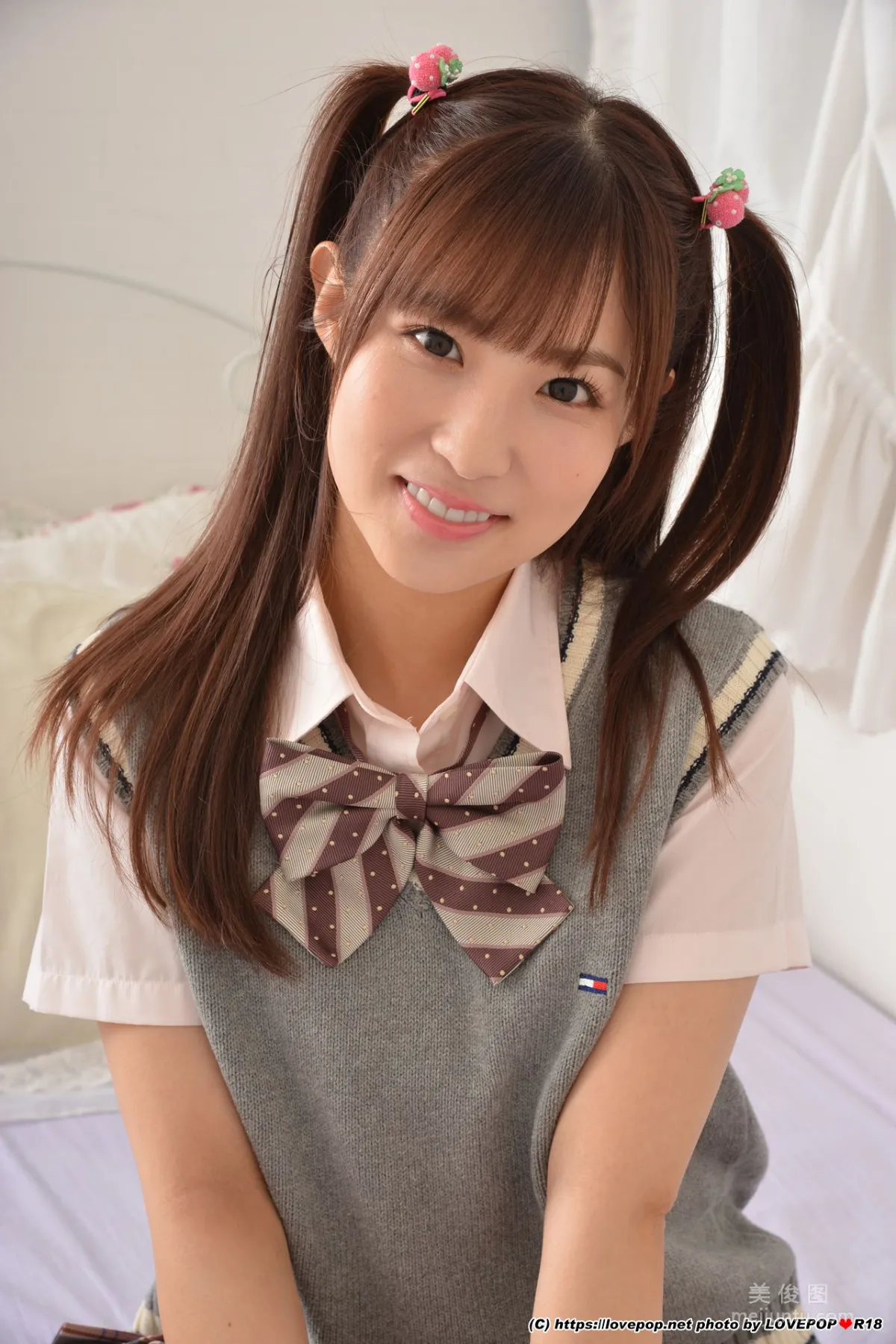 [LovePop] Noa Eikawa Photoset 03 photo 36