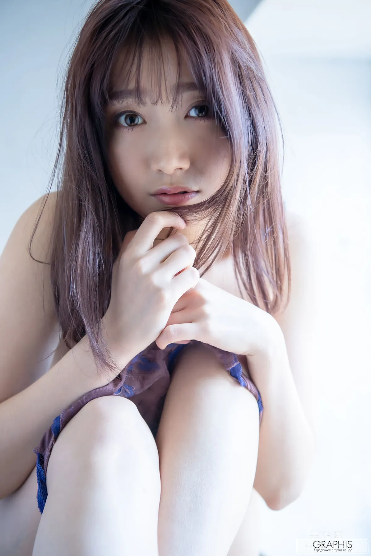 Anna Kami: Graphis photo 9