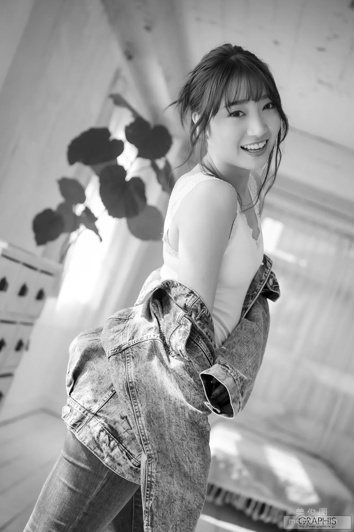 Anna Kami: Graphis photo 12