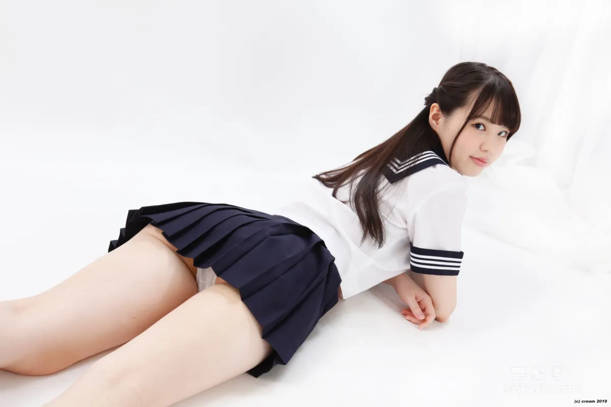[LovePop] Akua Yamazaki, Aquarium - Aquarium - PPV photo 19