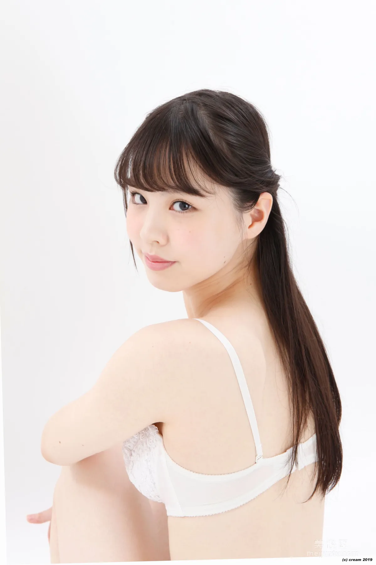 [LovePop] Akua Yamazaki, Aquarium - Aquarium - PPV photo 40