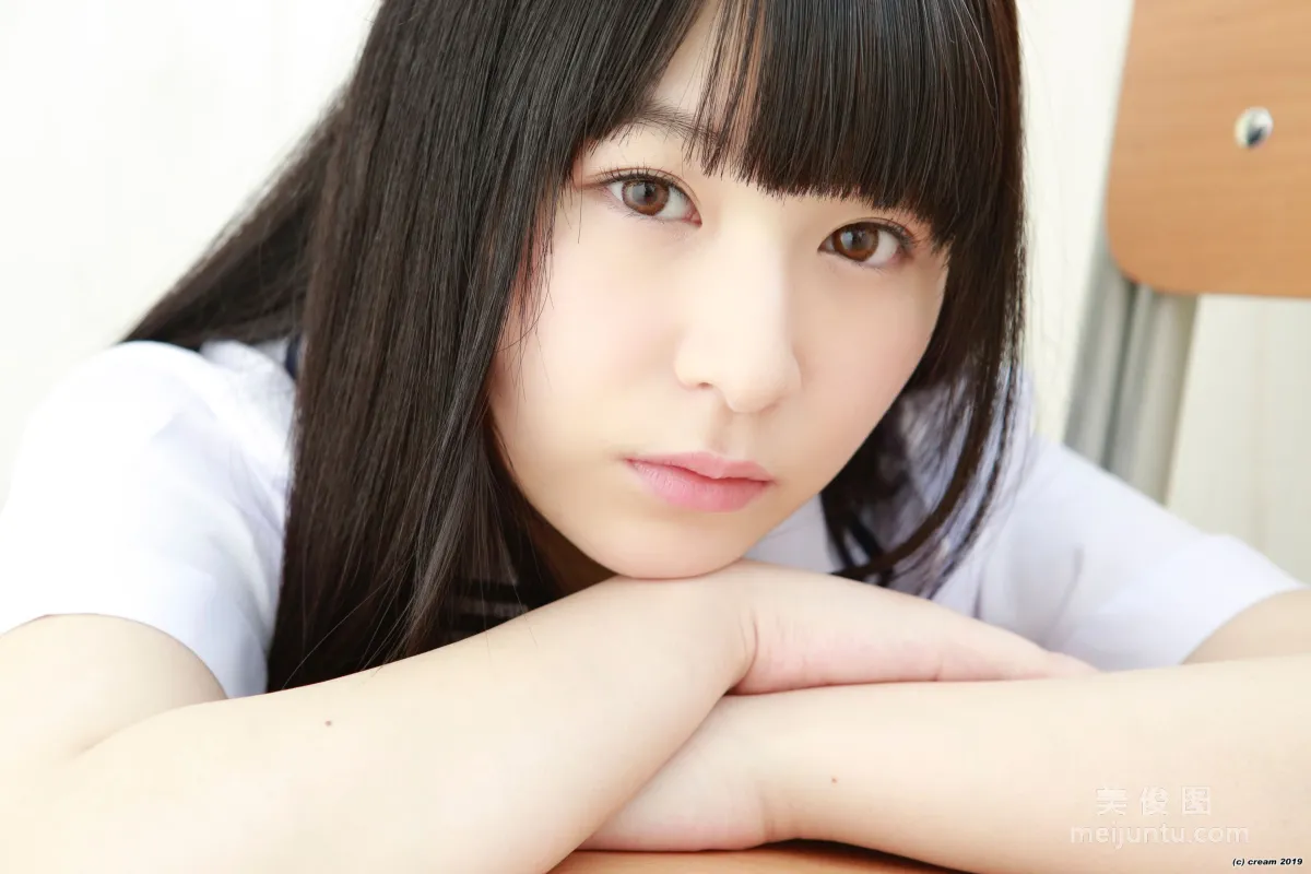 [LOVEPOP] 平野もえ - もえクリーム４ - PPV 11
