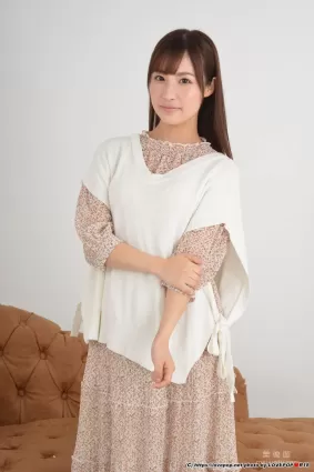 [LOVEPOP] 榮川乃亞/栄川乃亜 Photoset 04