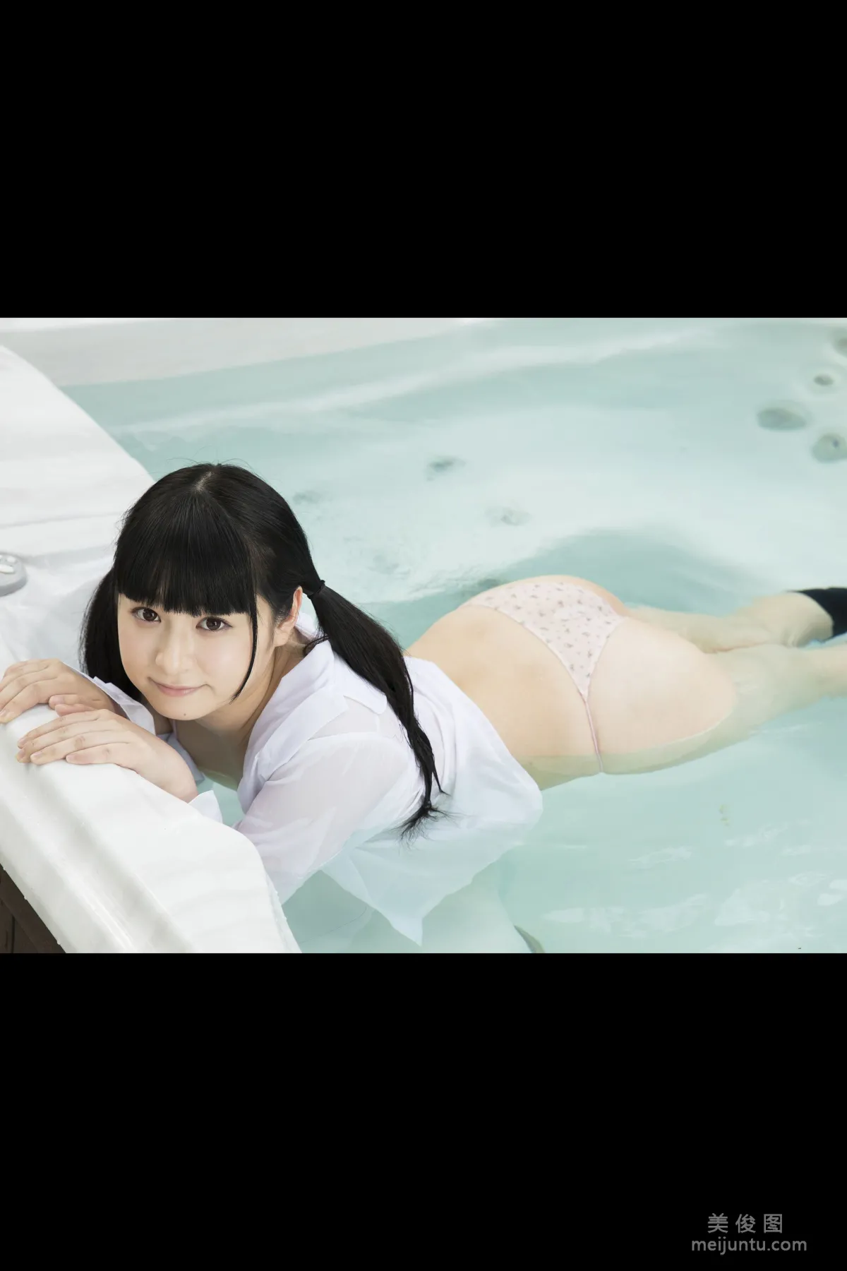 [LOVEPOP] 平野もえ - 『萌え頃なの』- PPV 13