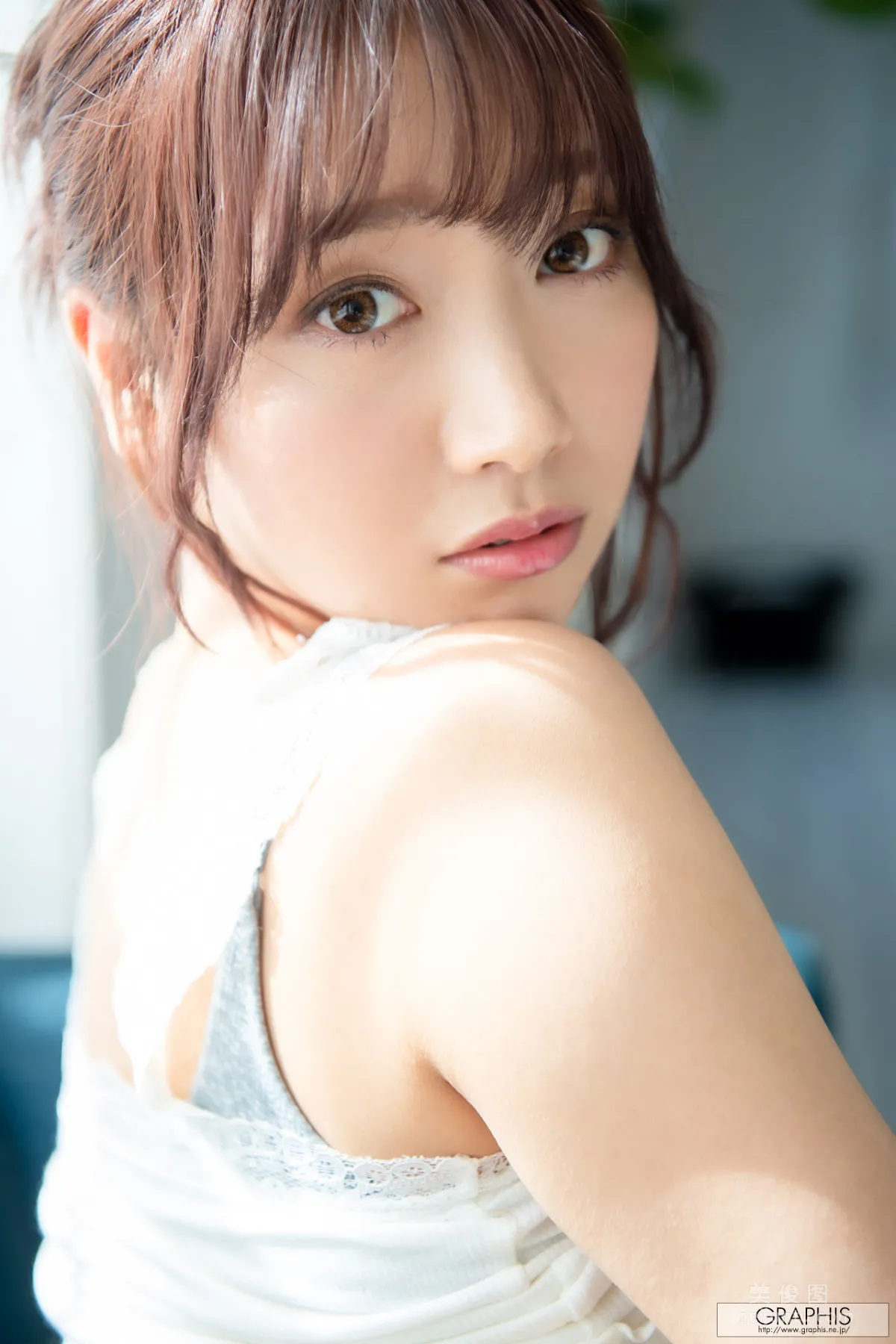 Anna Kami: Graphis photo 14