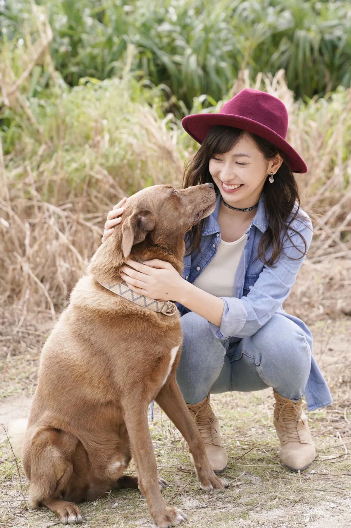 [Hello! Project Digital Books] No.198 Akari Uemura photo 65