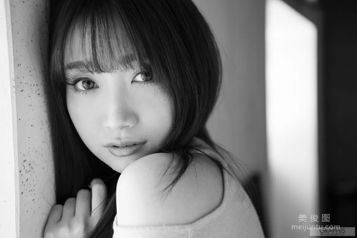 Anna Kami: Graphis photo 2