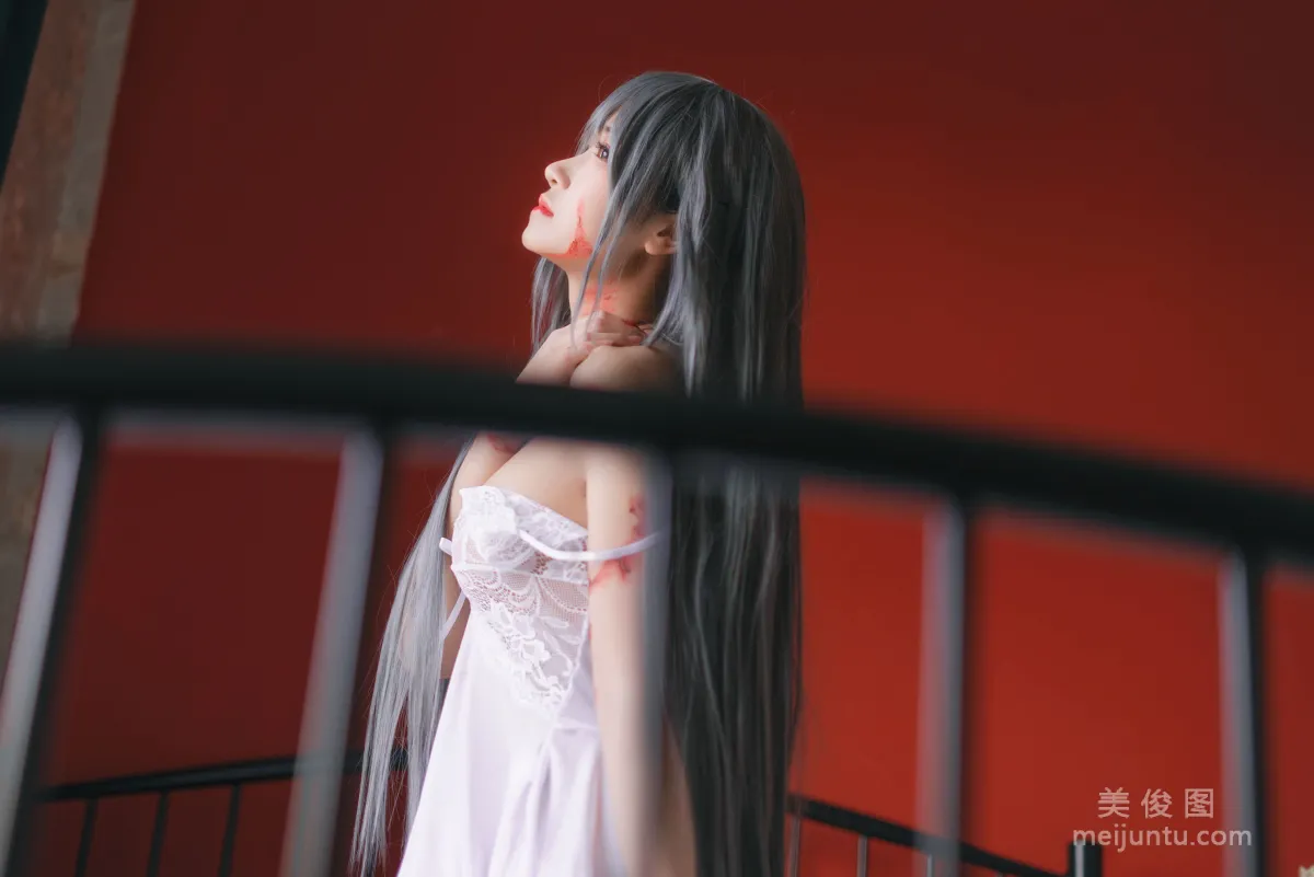 Sandu 69: Web Idols photo 15