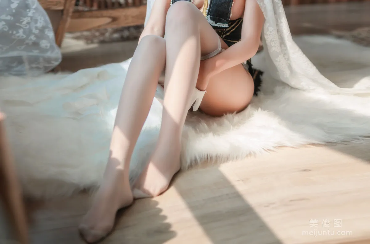 Sandu 69: Web Idols photo 14