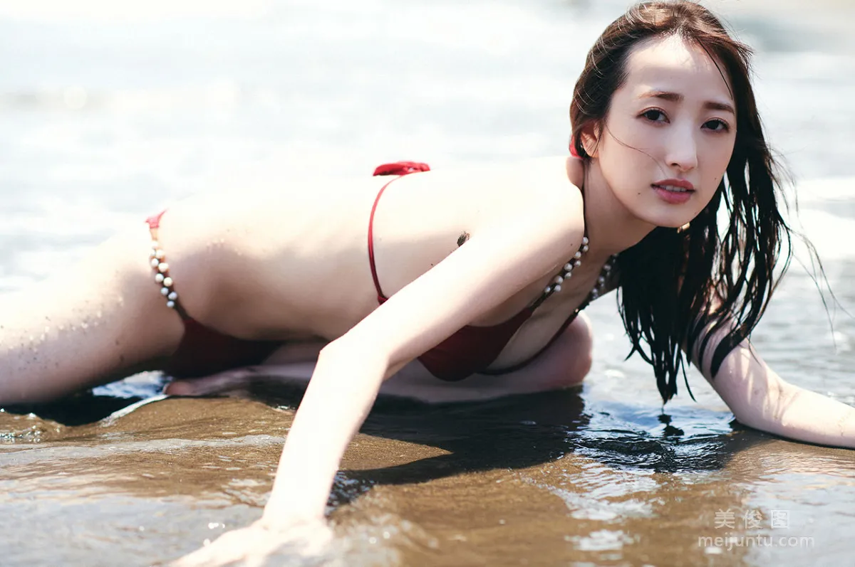 Haruka Dan: WPB-net photo 54