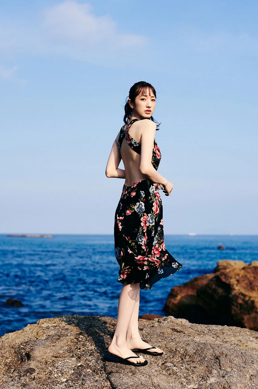 Haruka Dan: WPB-net photo 62