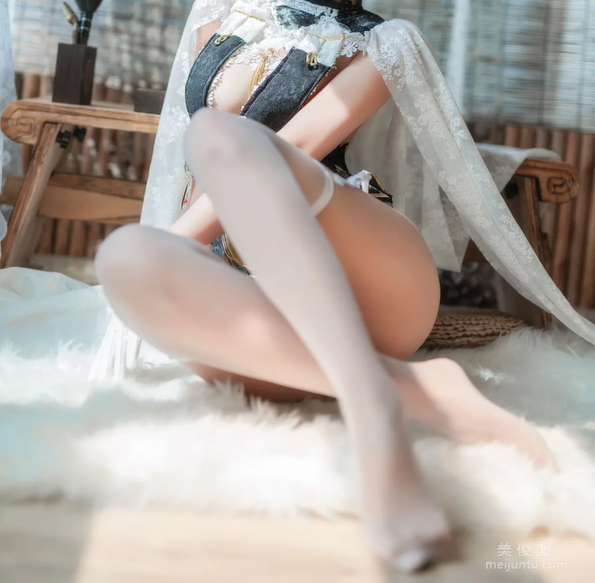 Sandu 69: Web Idols photo 10