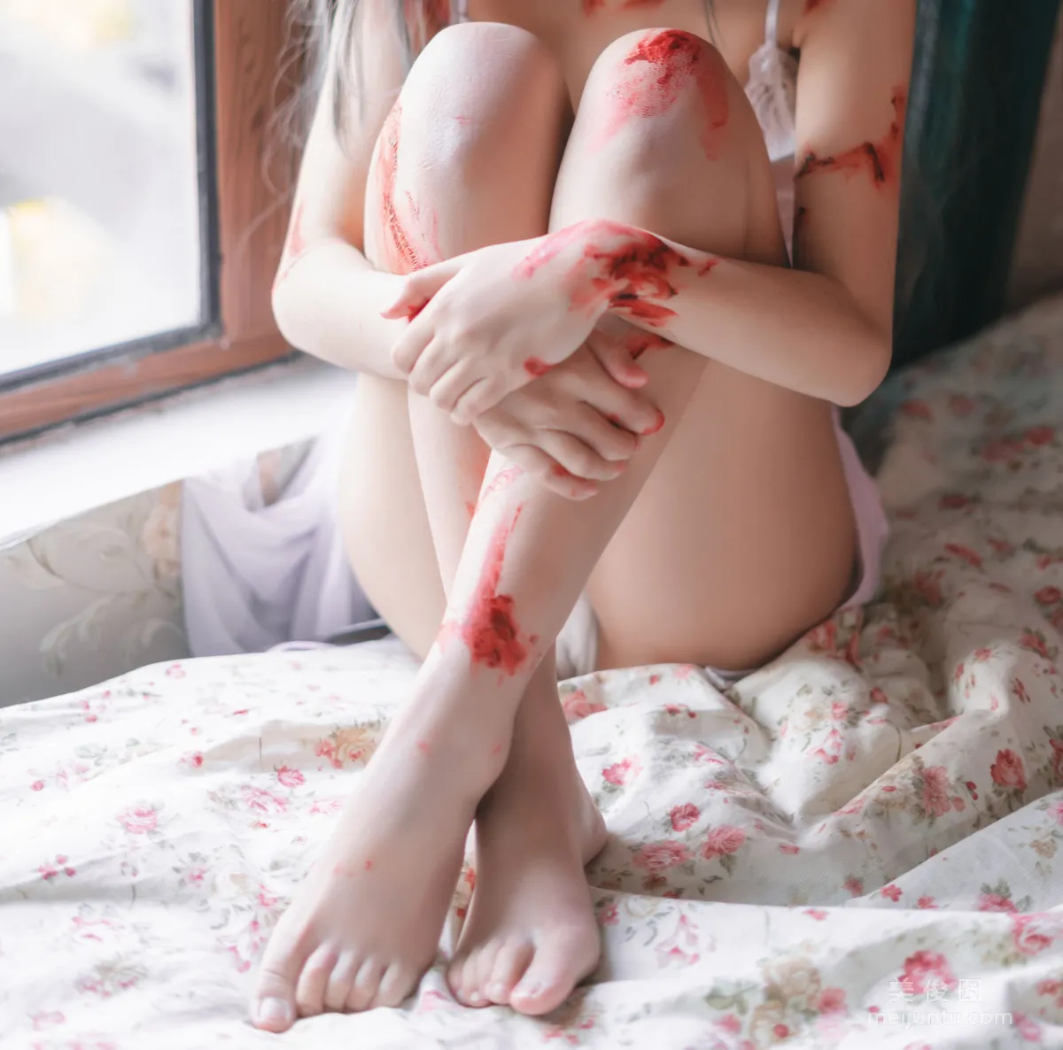 Sandu 69: Web Idols photo 9