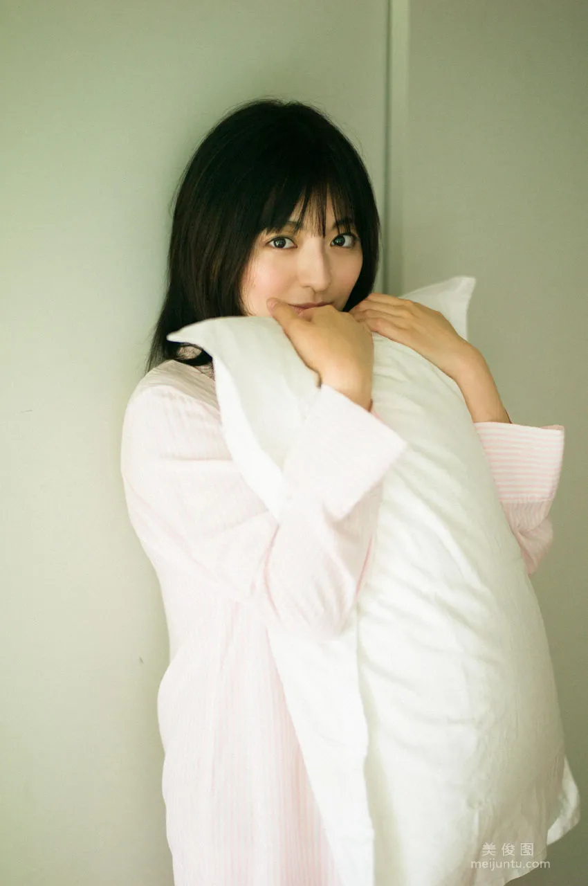 [WPB-net] Extra No.960 佐藤七海 - 「いつのまにか」 25