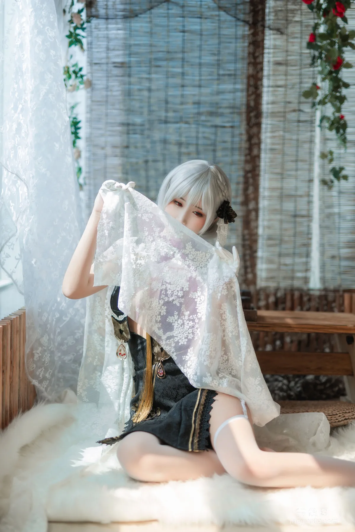 Sandu 69: Web Idols photo 4