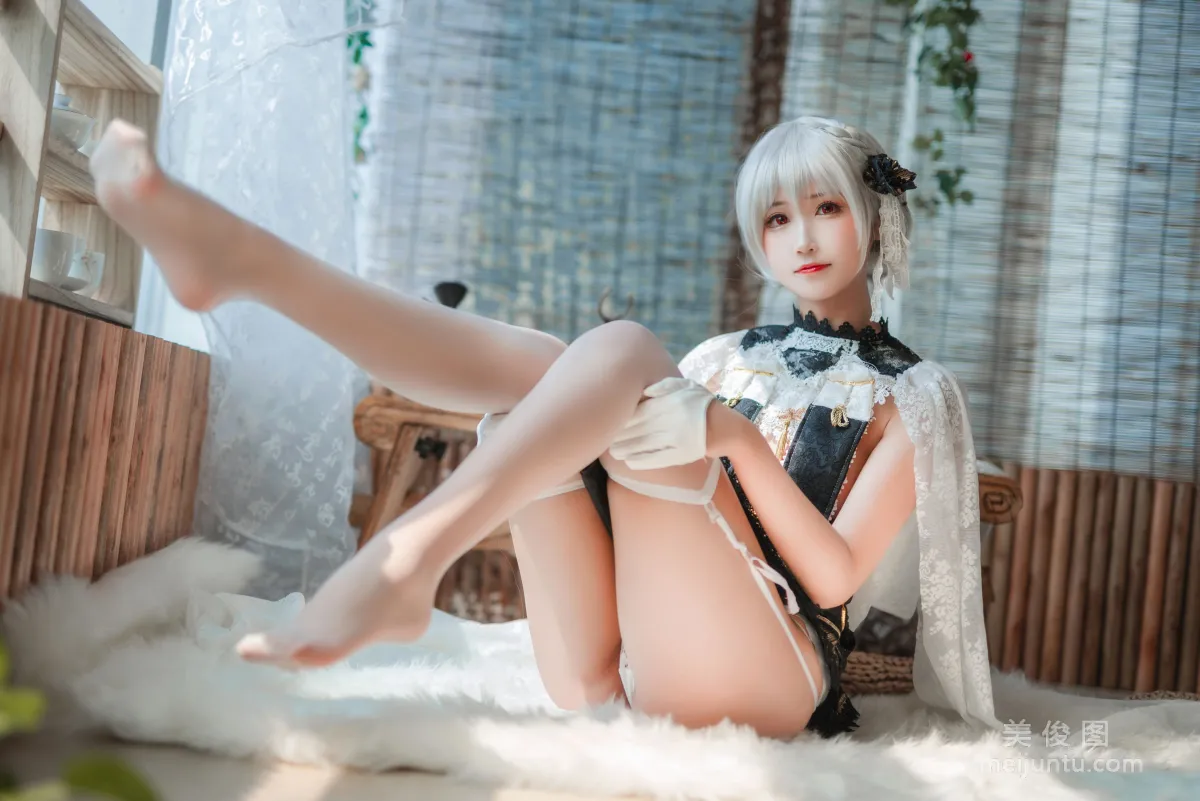 Sandu 69: Web Idols photo 11