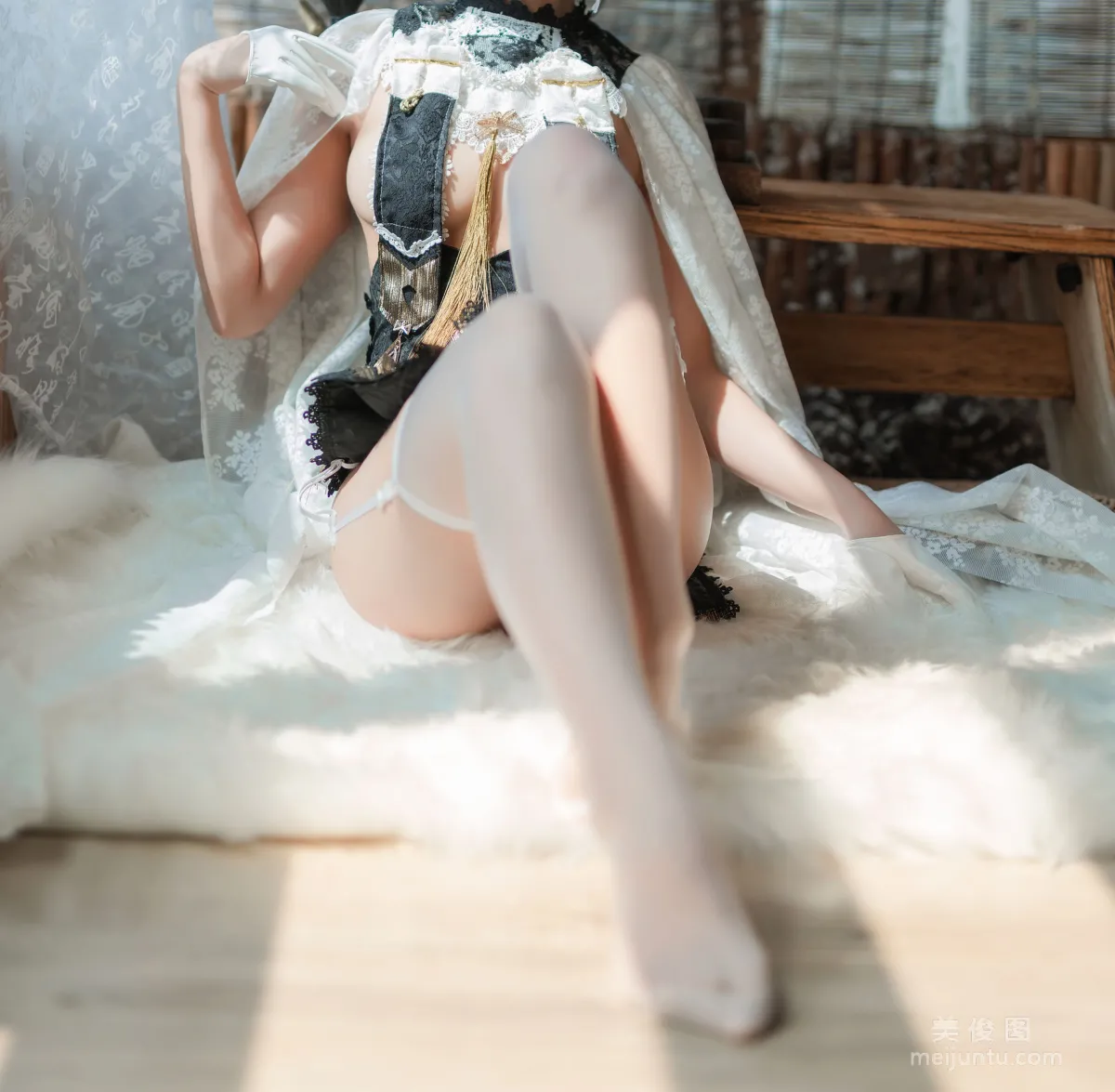 Sandu 69: Web Idols photo 5