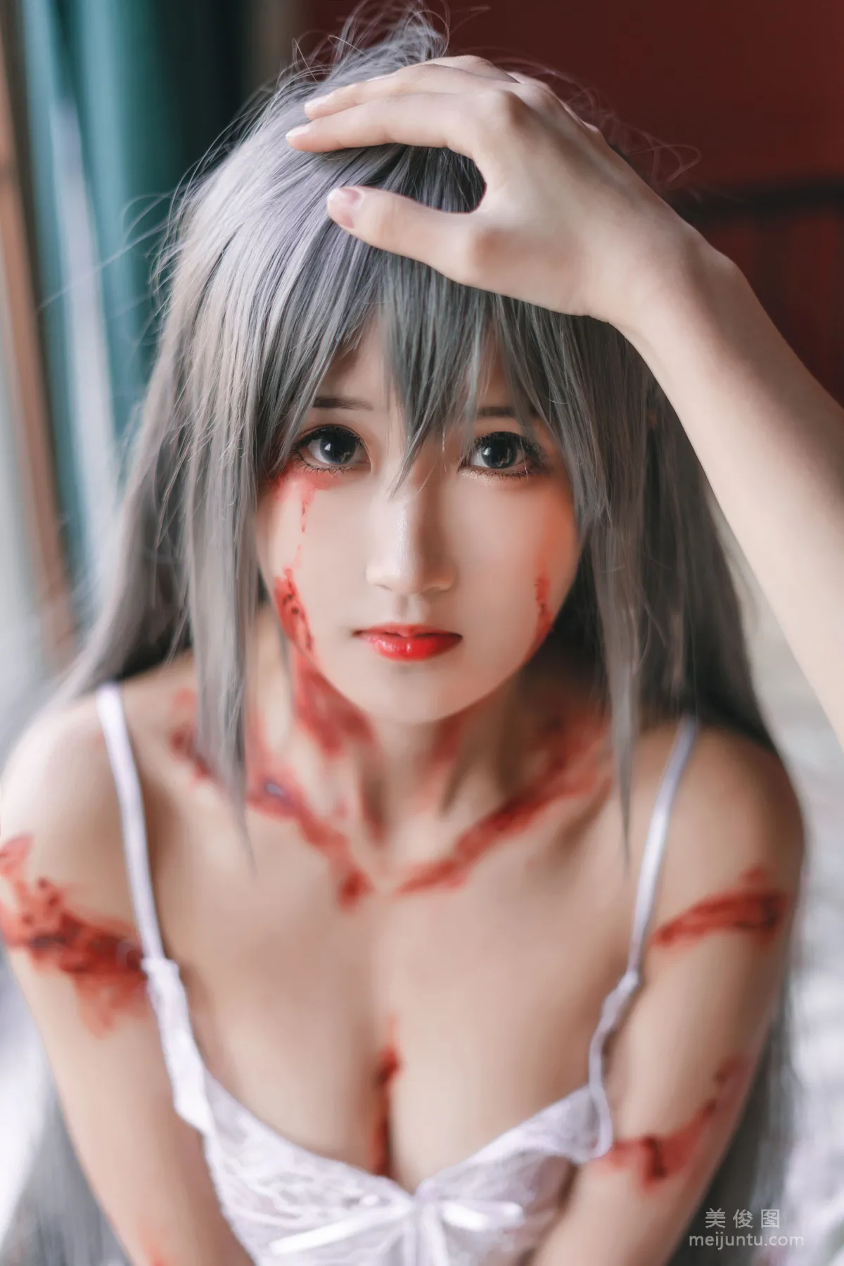 Sandu 69: Web Idols photo 19