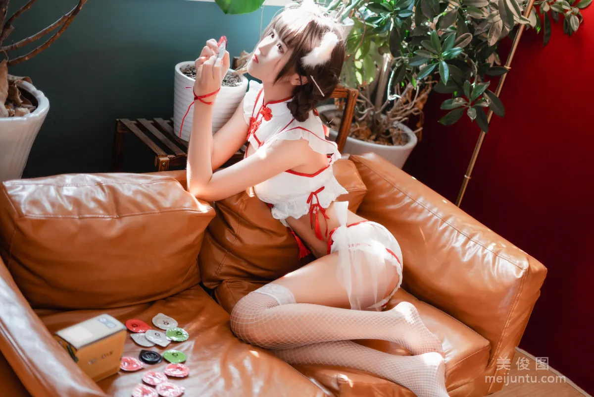Sandu 69: Web Idols photo 19