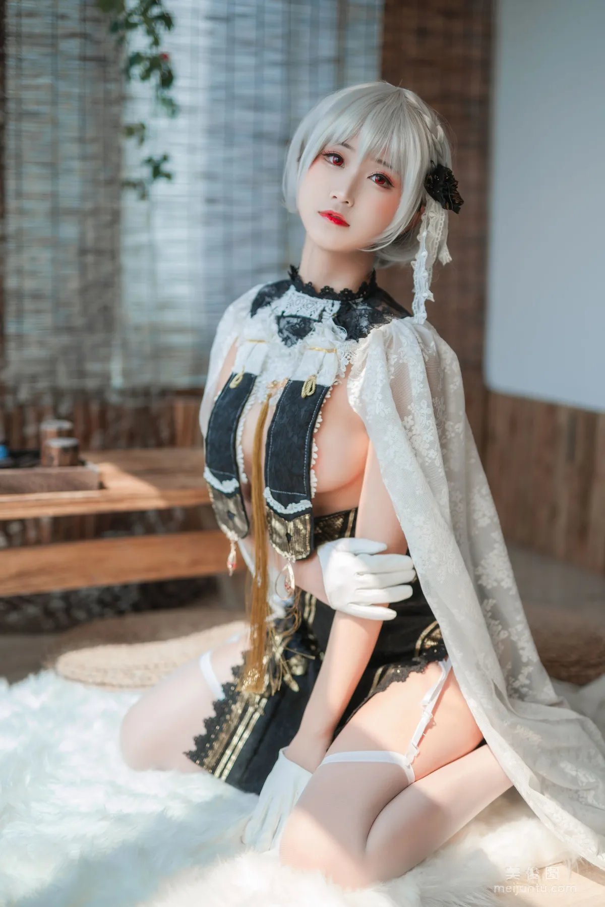 Sandu 69: Web Idols photo 15