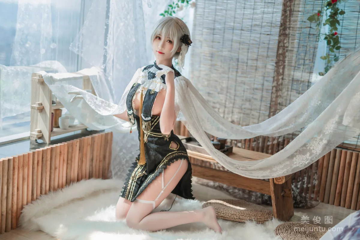 Sandu 69: Web Idols photo 8
