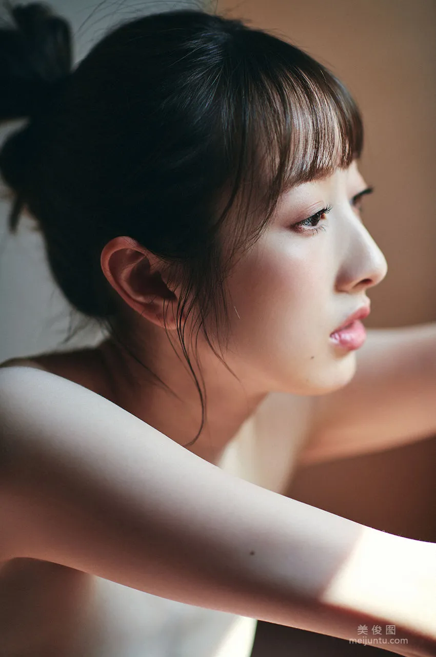 Haruka Dan: WPB-net photo 8