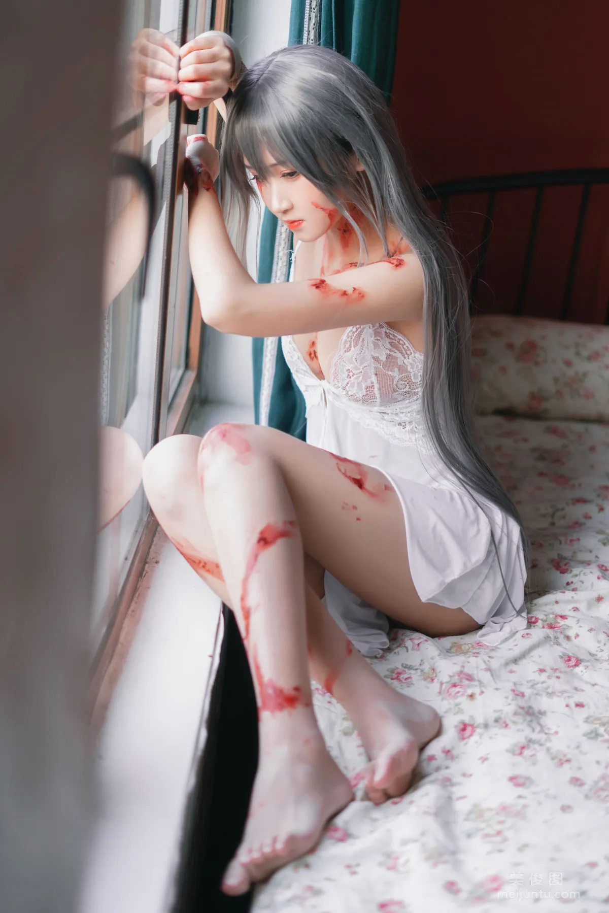 Sandu 69: Web Idols photo 18