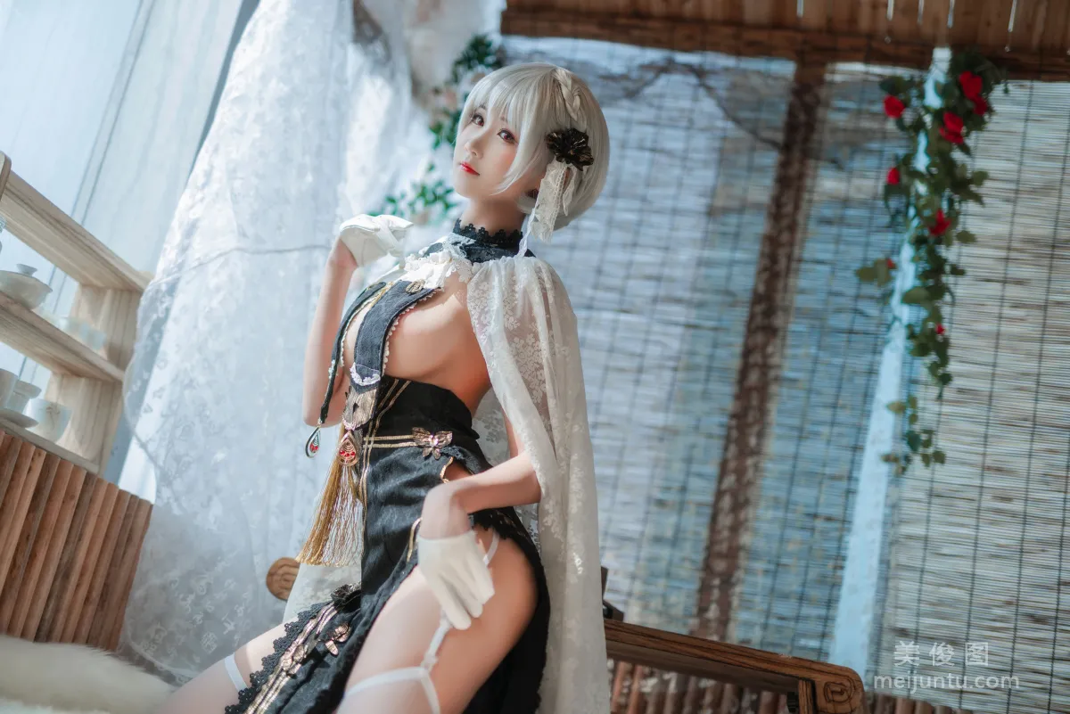 Sandu 69: Web Idols photo 16