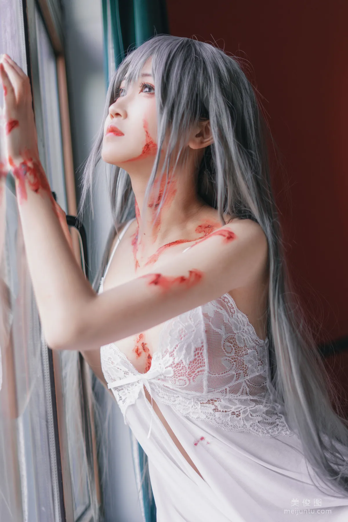 Sandu 69: Web Idols photo 12
