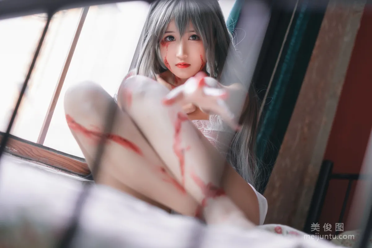 Sandu 69: Web Idols photo 14