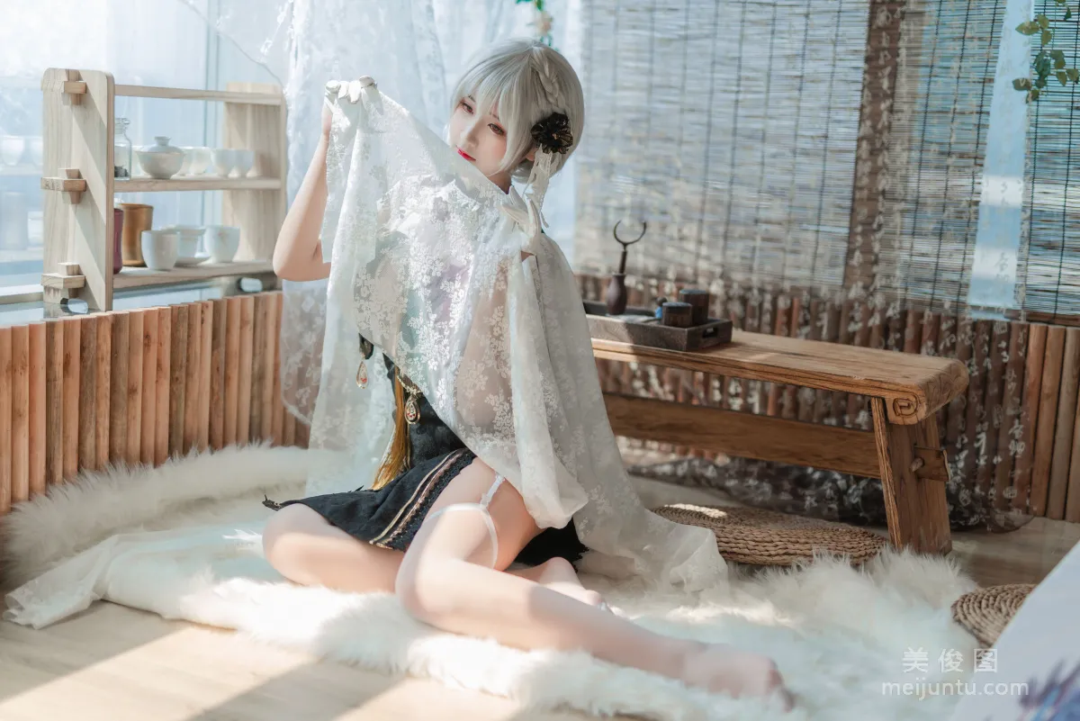 Sandu 69: Web Idols photo 3