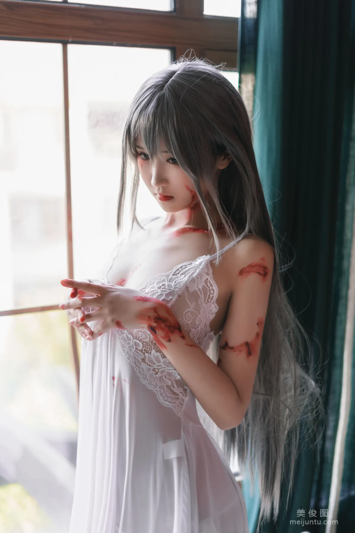 Sandu 69: Web Idols photo 8