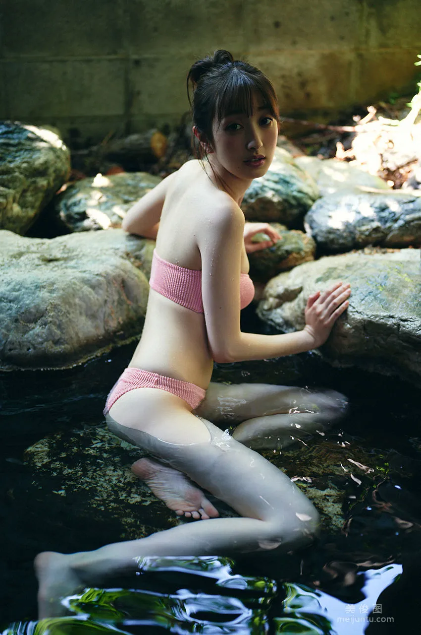 Haruka Dan: WPB-net photo 12