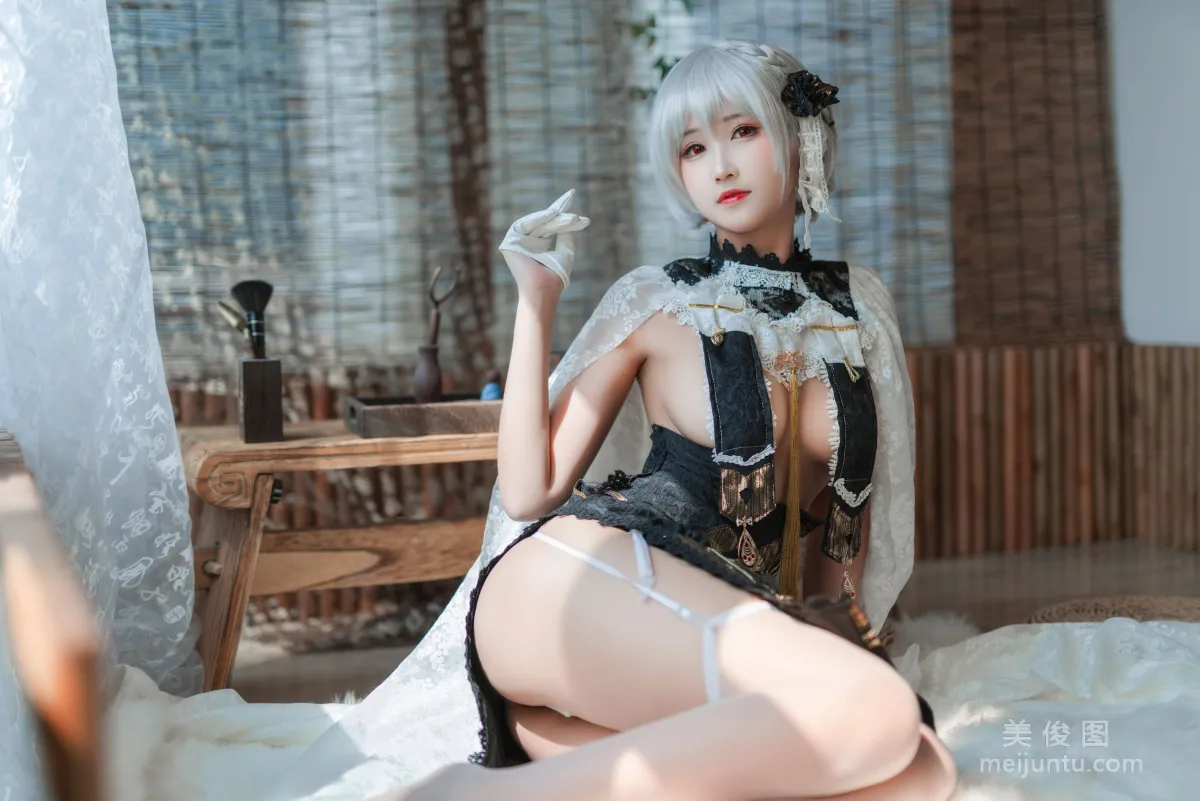 Sandu 69: Web Idols photo 7