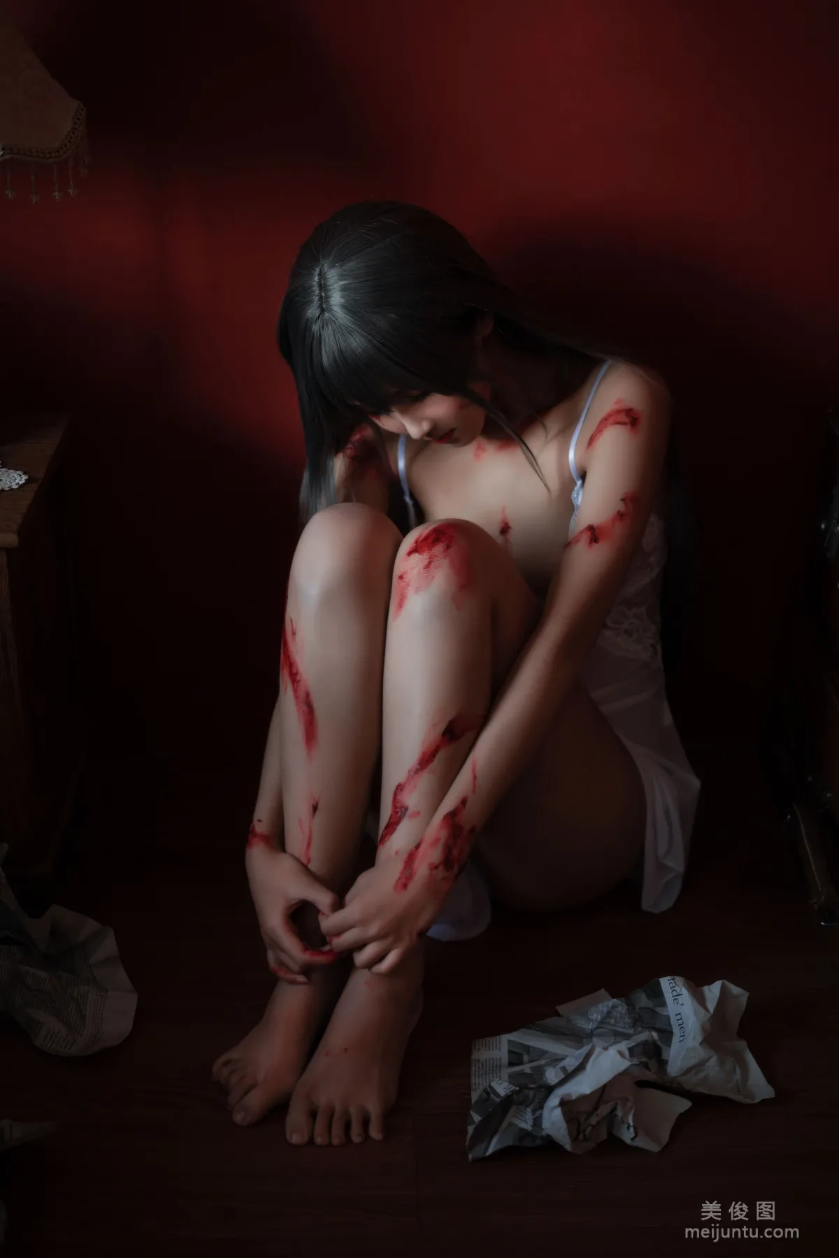 Sandu 69: Web Idols photo 4