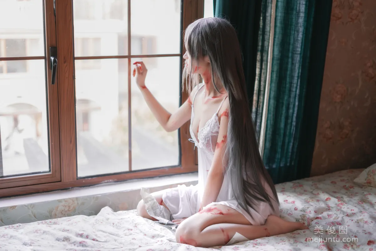 Sandu 69: Web Idols photo 7