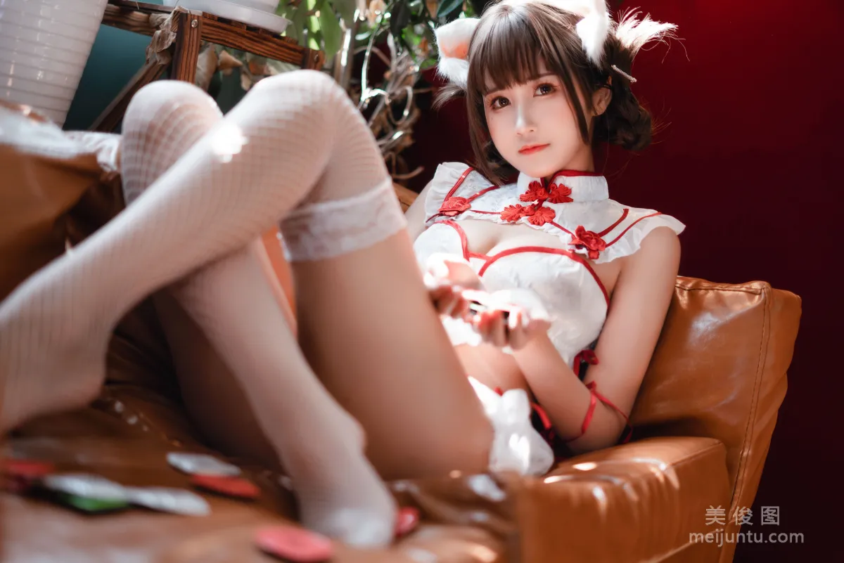Sandu 69: Web Idols photo 10