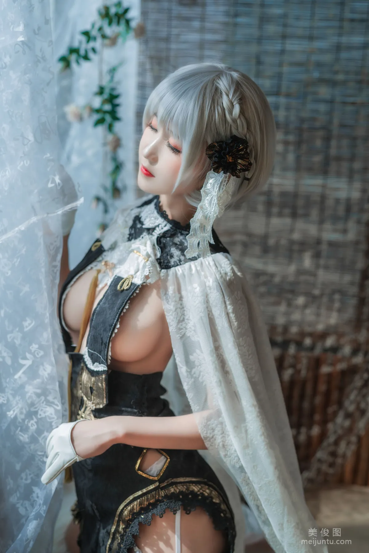 Sandu 69: Web Idols photo 19